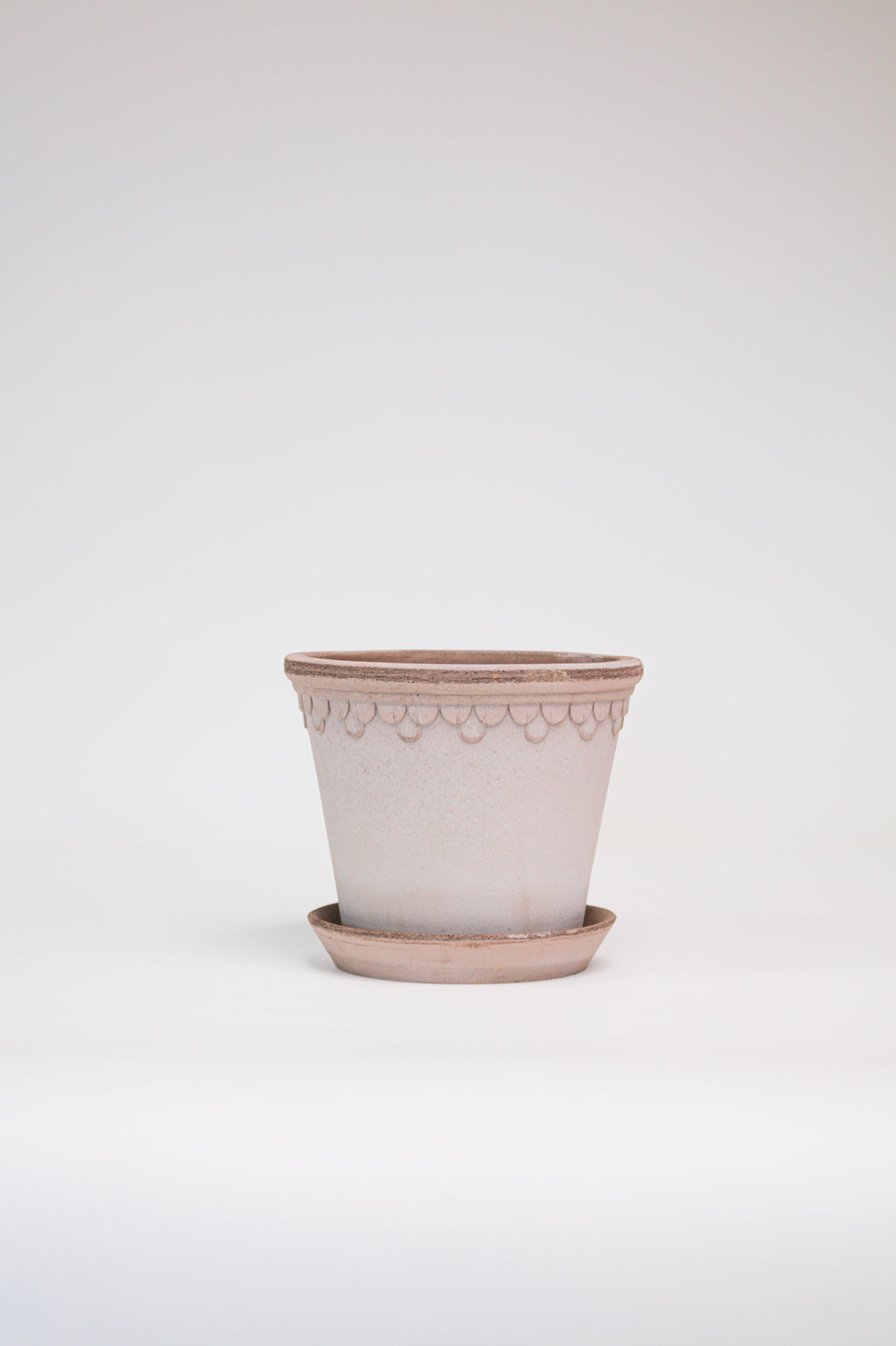products/SotoProductShootLowQ-1523.jpg